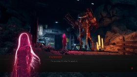 Картинка Luna Abyss на ПК