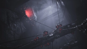 screenshot Luna Abyss