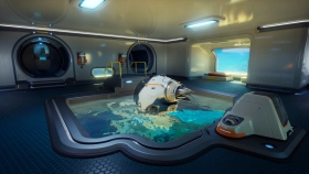 Картинка Subnautica 2 на ПК