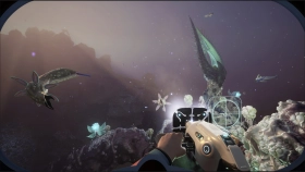 Изображение Subnautica 2