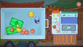 Game Vending Machine Co. for PC
