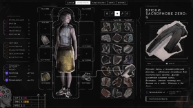 Game Zero Parades: For Dead Spies for PC