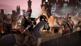 Game Conan Exiles Enhanced - Complete Edition for PC