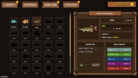 Изображение Fishing Inc