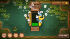 Game Fishing Inc for PC