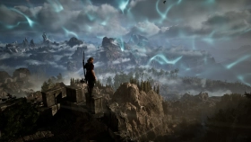 Картинка Gothic 1 Remake на ПК