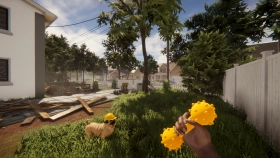 Изображение House Flipper Remastered Collection