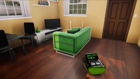 Картинка House Flipper Remastered Collection на ПК