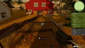 Игра House Flipper Remastered Collection на компьютер