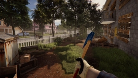 Game House Flipper Remastered Collection for PC