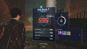 Game Solo Leveling: ARISE OVERDRIVE for PC